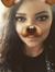 ✭☆Jodie Louise WitchinnReadin☆✭