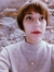 Chiara ...