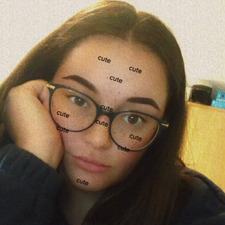 Em Lambert