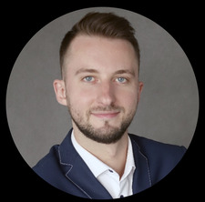 Piotr Podbielski
