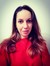 Andreea...