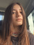 niysa
