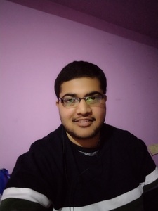 Dibyajit Patra