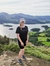 Nichola