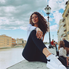 Aurora Andreini