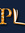 Piedra Libro (piedralibro) | 1 comments