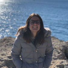 Berta CA