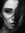 Heba .M