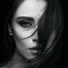 Heba .M