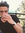 Francesco