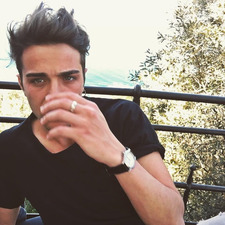 Francesco