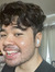 Phil Dela Cruz