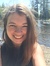 Leanne