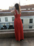Elisa