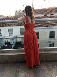 Elisa