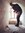 Anneli