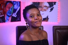 Rukevwe Onoshirie