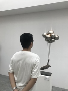 Duy Nguyen