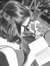 Le Carnet