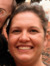 Starr Boesch