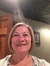Margie