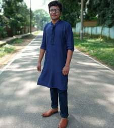 Mohammad Ridwan Al Hasan