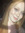 Shannon Kain