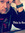Scott | 1 comments