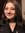 Melis