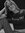 Sanne