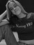 Sanne