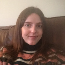Kirsty