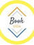 Bookville