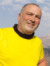 Hakan E...