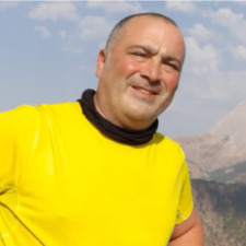 Hakan Erdemir