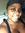 Jasmine Jones Hopewell