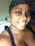 Jasmine Jones Hopewell