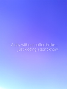 nadinechendasbienchen