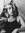 Evi Van Kerckhove