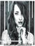 Cristin...