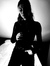 Andreea T
