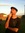 Michael Adams | 22 comments