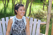 Sarah Lopez-O’Connor