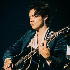 harrystyles 