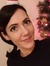 Jovana