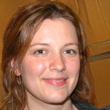Neomi Zerko
