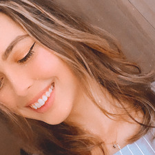 Stacey Koenitz Rozells