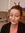 Amanda Jansky | 1 comments