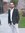 Muhamed Salah (muhamedsalah) | 14 comments