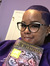 LoweLowe ByTheBook